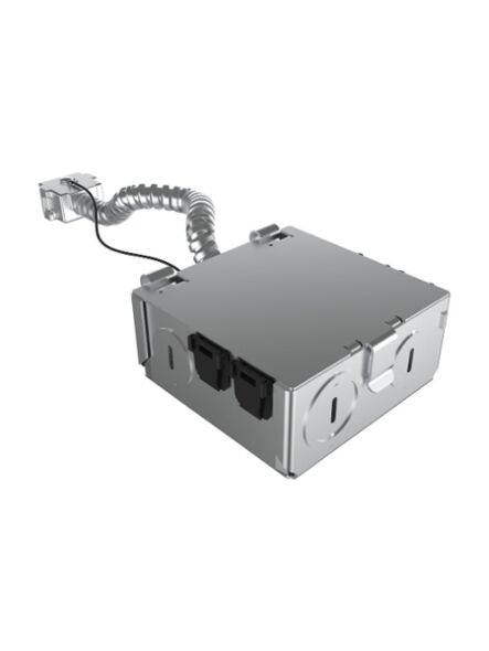 acuity_junjpdz4dcalo10sww5120wh