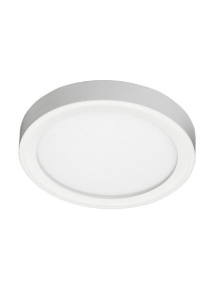 acuity_junjsf5in07lm27k120wh