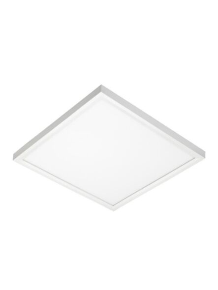 acuity_junjsfsq14in18lm27k120wh