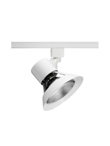 acuity_junr532wh