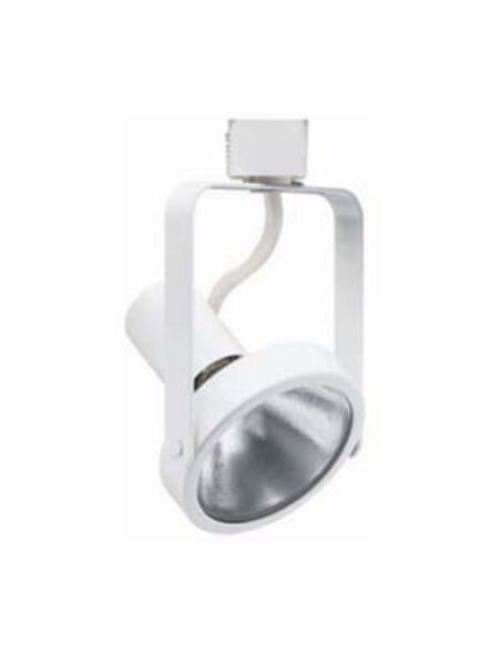 acuity_junr533wh