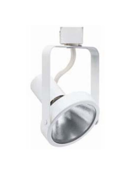 acuity_junr534wh