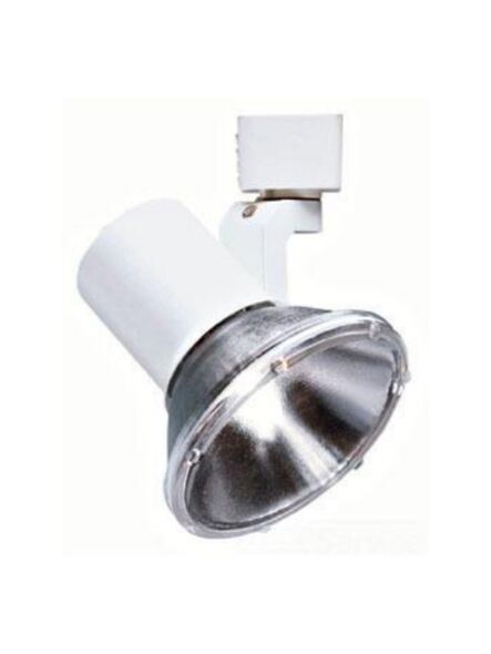 acuity_junr541wh