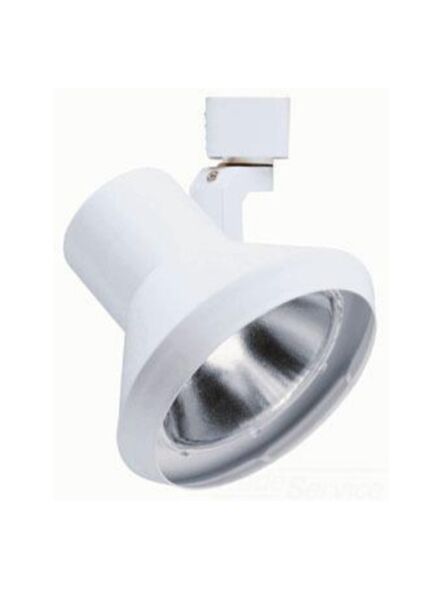 acuity_junr552wh