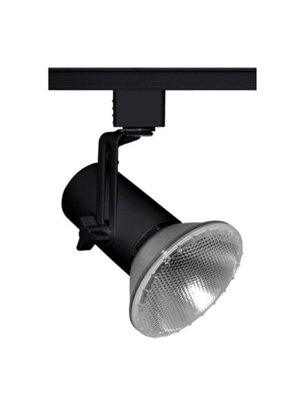 acuity_junt691wh