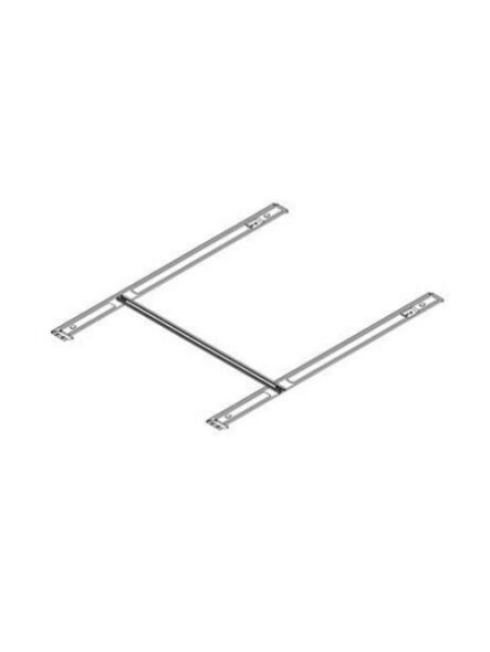 acuity_lit1x4cfmk