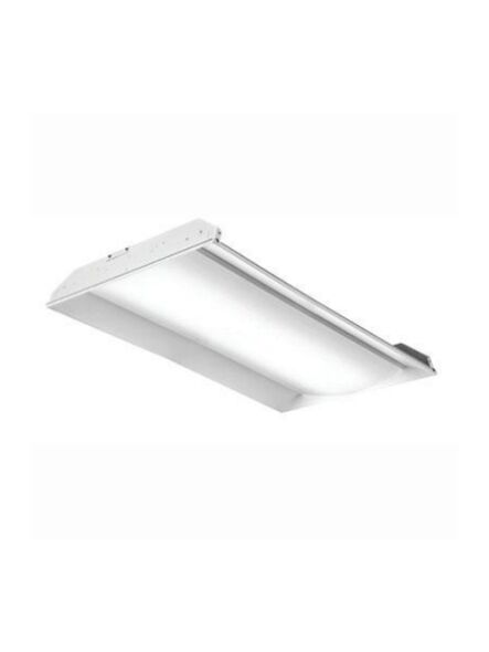 acuity_lit2fsl440lez1lp840