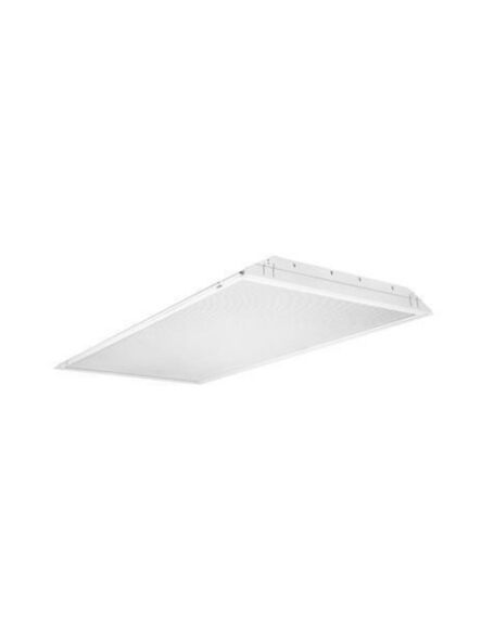 acuity_lit2gt8332pc1smv