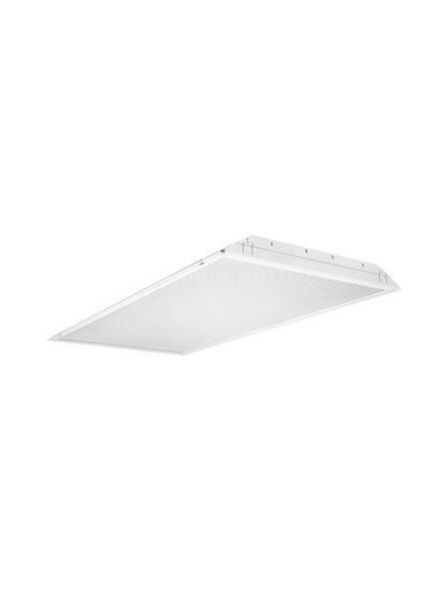 acuity_lit2gt8432pc1smv