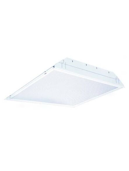 acuity_lit2gtl2lp840