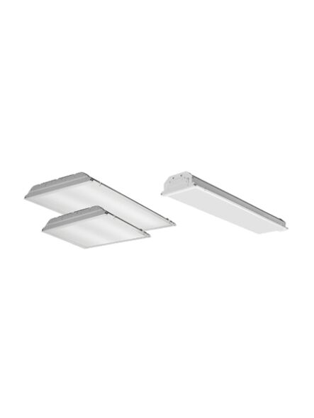 acuity_lit2gtl44400lmlp840