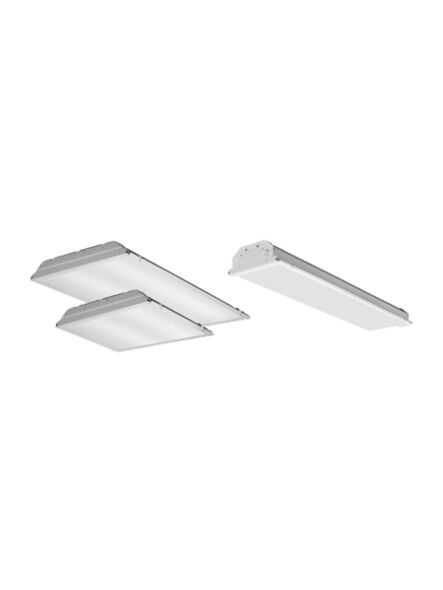 acuity_lit2gtl4lp840347v