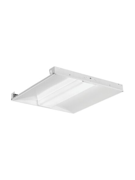acuity_litblc2x23300lm50k