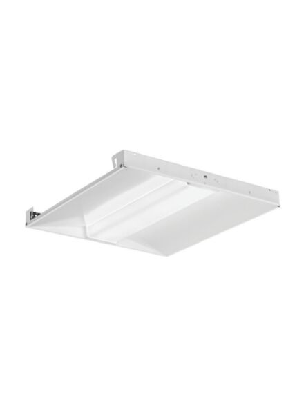acuity_litblc2x24000lm40k