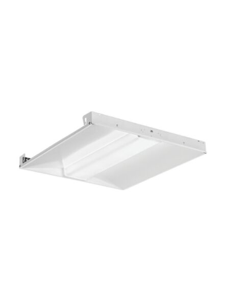 acuity_litblc2x24000lm50k