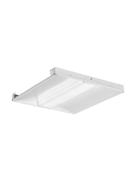 acuity_litblc2x44000lm35k