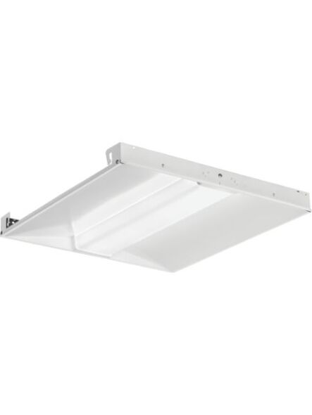 acuity_litblc2x44000lm40k