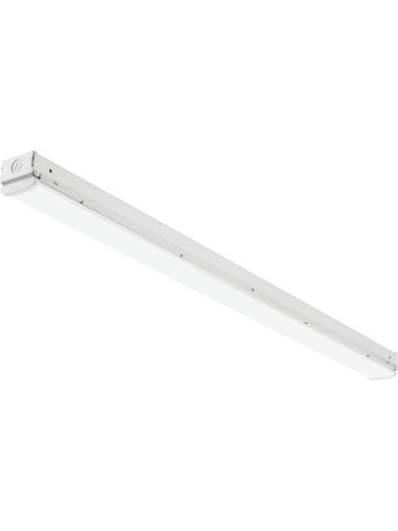 acuity_litcssl96alo4347sww380cr
