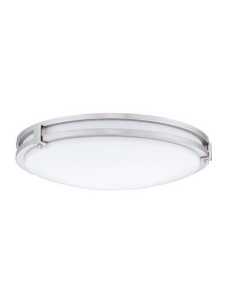 acuity_litfmsatl1314830bn