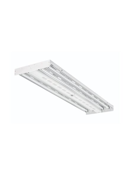 acuity_litibzt5454hvcs93w