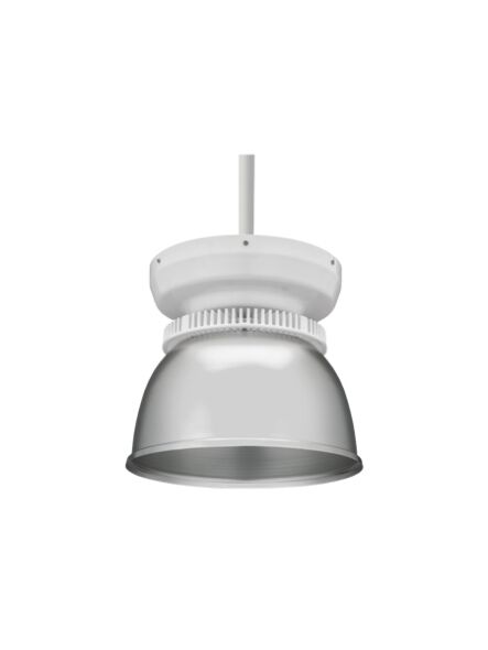 acuity_litjcbl24ldalrmv40ksc6g3