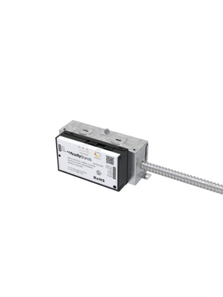 acuity_litlbr6alo2sww1arlssmwd