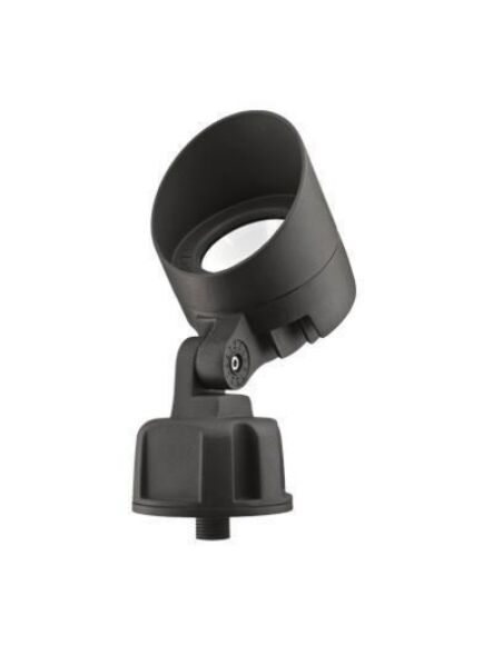 acuity_litolbf830kddb