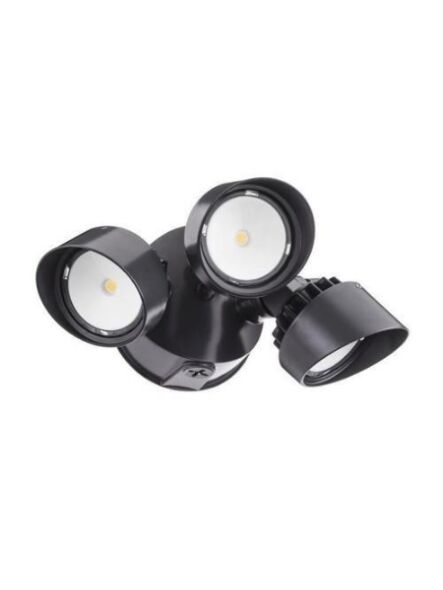 acuity_litolf3rh40k120bz