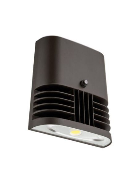 acuity_litolwx1led20w40k