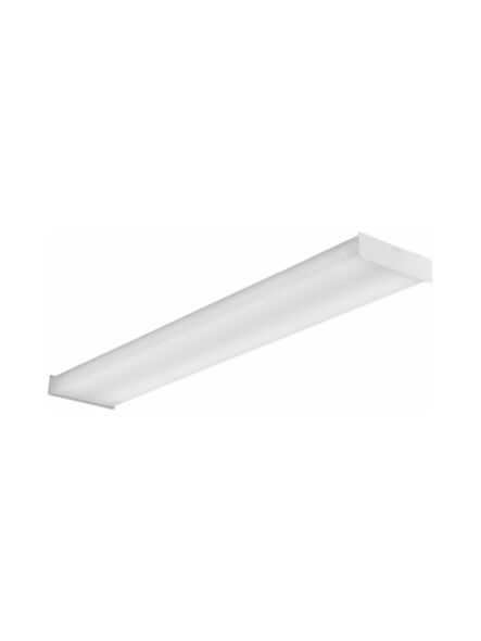 acuity_litsbl4lp840