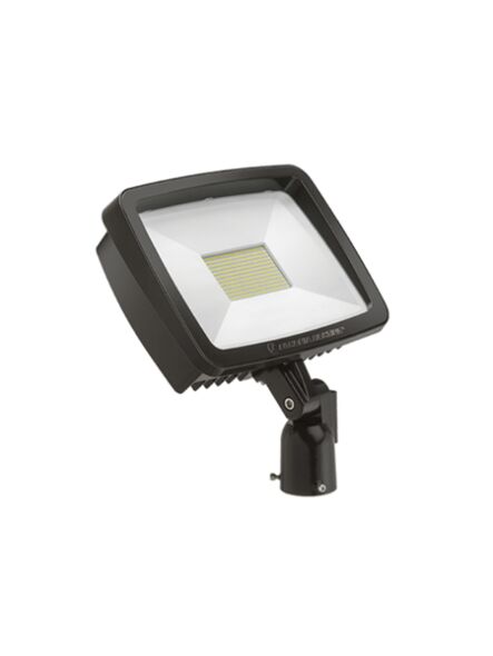 acuity_littfx3led40khvisddbxd