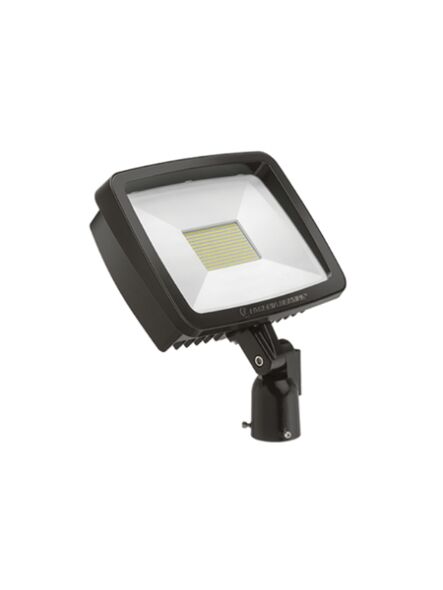 acuity_littfx3led40kmvisddbxd