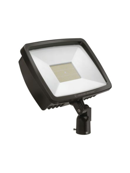 acuity_littfx4led50khvisddbxd