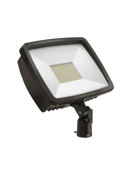 acuity_littfx4led50khvykddbxd