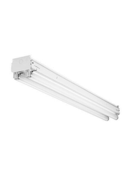 acuity_litun296ho120v
