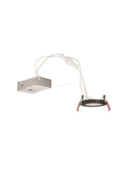 acuity_litwf3led30kmb