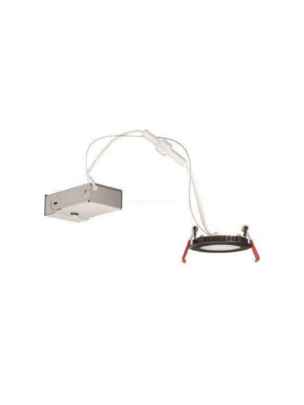 acuity_litwf3led40kmb