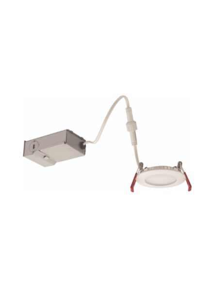 acuity_litwf3led40kmw