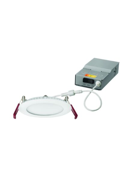 acuity_litwf4led27k30k35kbn