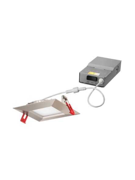 acuity_litwf4sqsled27k30k35kbn