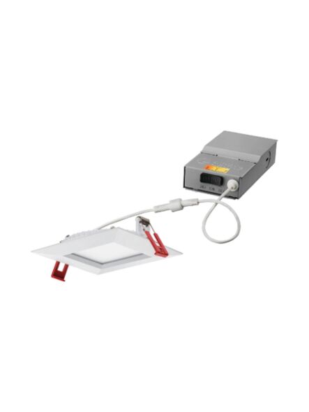 acuity_litwf4sqsled27k30k35kmw