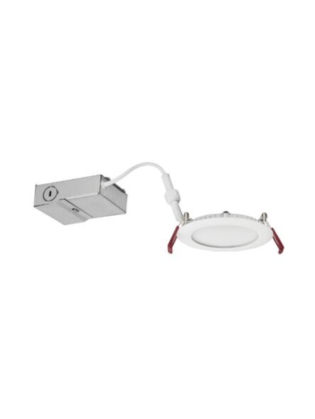 acuity_litwf4sqsled30k40k50korb