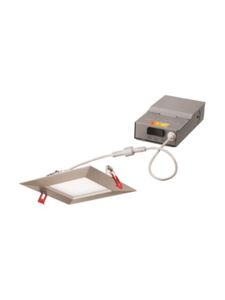 acuity_litwf6sqsled27k30k35kbn