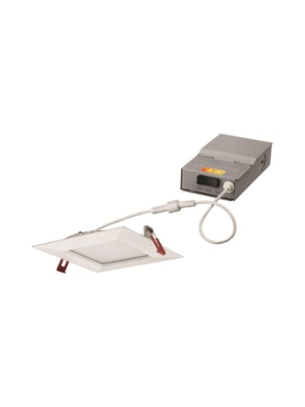 acuity_litwf6sqsled27k30k35kmw