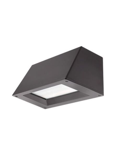 acuity_litwstledp340kvf347ddbtx