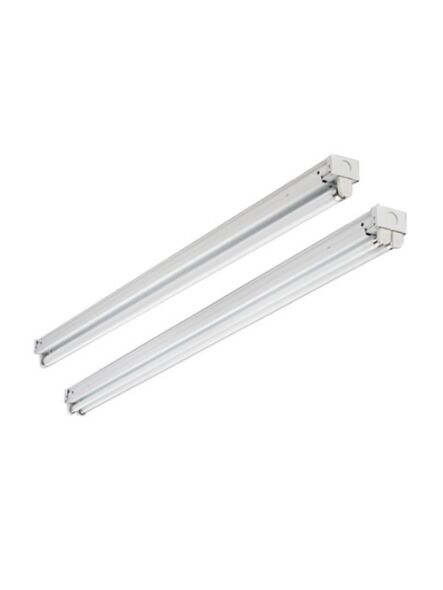 acuity_litz254t5ho347v
