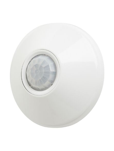 acuity_sencmrpdt10347