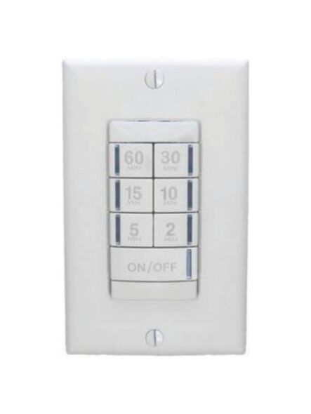 acuity_senpts60wh