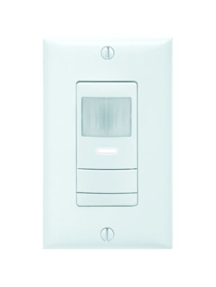 acuity_senwsx2pwh