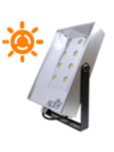 aeon-lighting_altfl03-025w